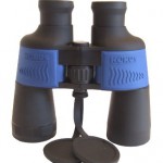 tim arnold binoculars 2